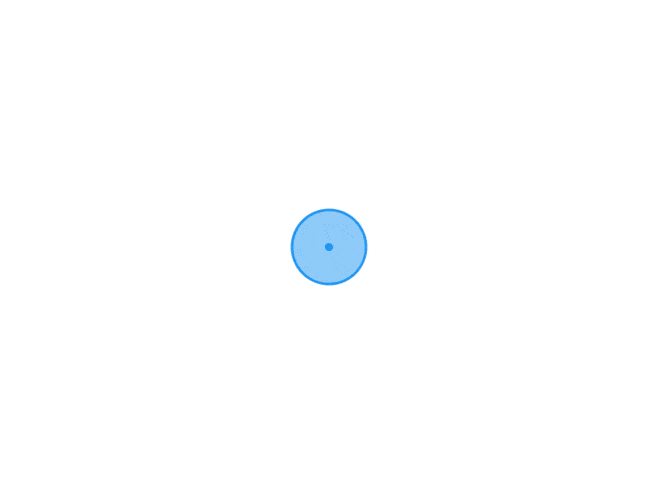 Jetpack组件-二-Livedata