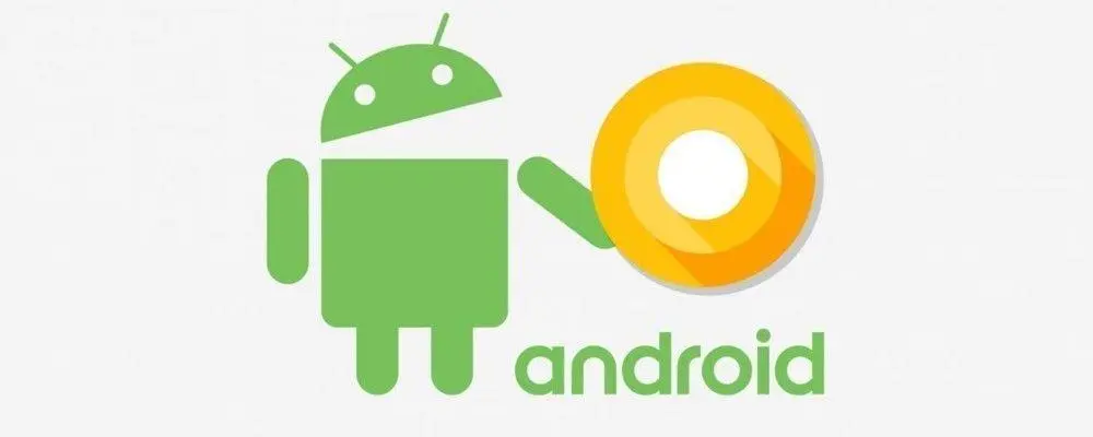 AMS服务执行流程