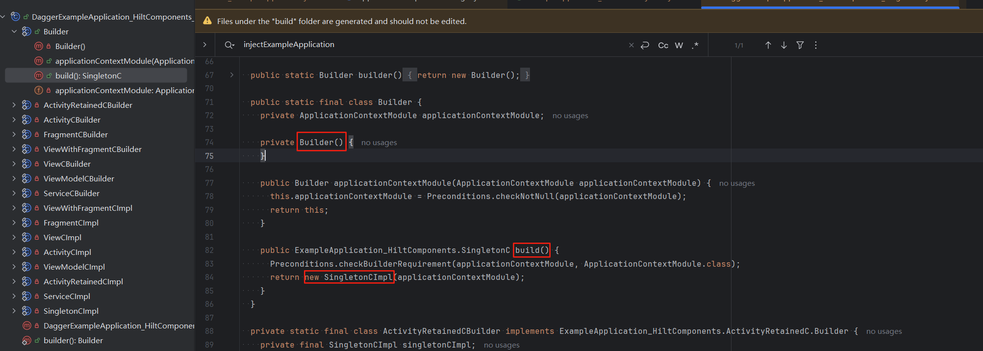 DaggerExampleApplication_HiltComponents_SingletonC类